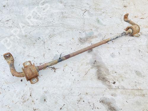Used Anti roll bar Anti roll bar 35499789 35499789
