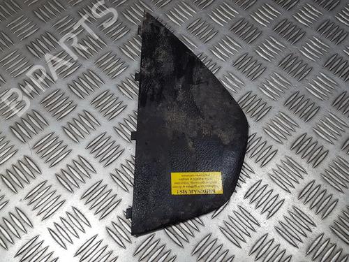 other-hyundai-getz-tb-2001-2002-2003-2004-2005-2006-2007-2008-2009-2010-2011-35695985 main image