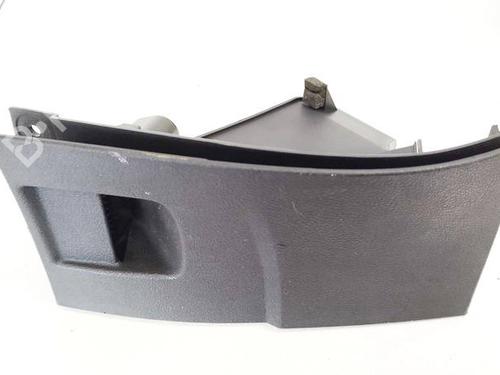 Handskerum Handskerum FORD MONDEO IV (BA7) 1.8 TDCi (125 hp) 36895291 36895291