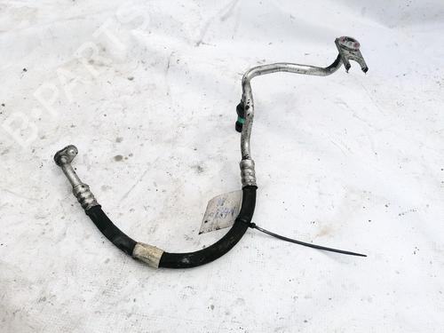 Used AC pipe AC pipe RENAULT SCÉNIC I MPV (JA0/1_, FA0_) 1.9 dCi (JA05, JA1F) (102 hp) 32879300 32879300