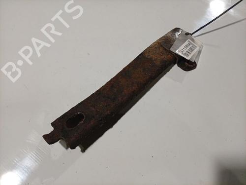 Used Support Support ALFA ROMEO 159 (939_) 1.9 JTDM 8V (939AXE1B) (120 hp) 35831663 35831663