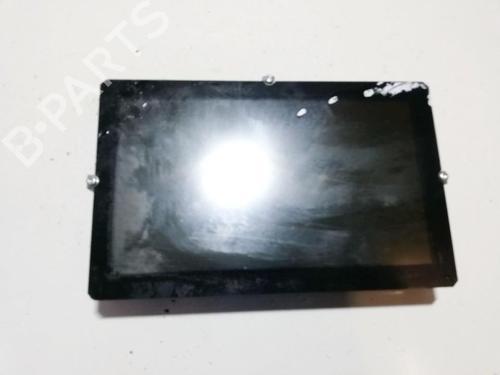 Used Display monitor Display monitor 35716354 35716354