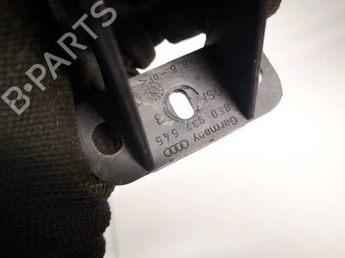 Electronic module AUDI A4 B6 (8E2) 2.5 TDI quattro | BP34897076M83 - Image 3