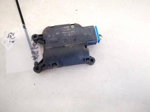 Used Electronic module VW PASSAT B6 (3C2) 2.0 TDI (140 hp) 32927996