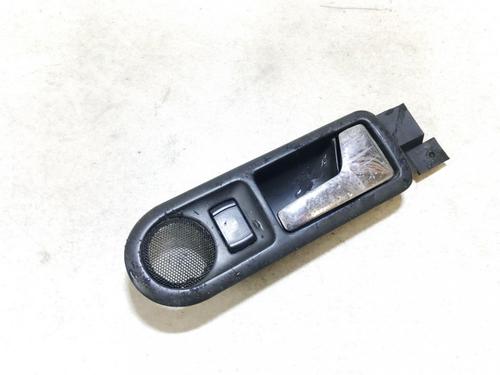 rear-right-interior-door-handle-vw-passat-b5-variant-3b5-1997-1998-1999-2000-2001-35616906 main image