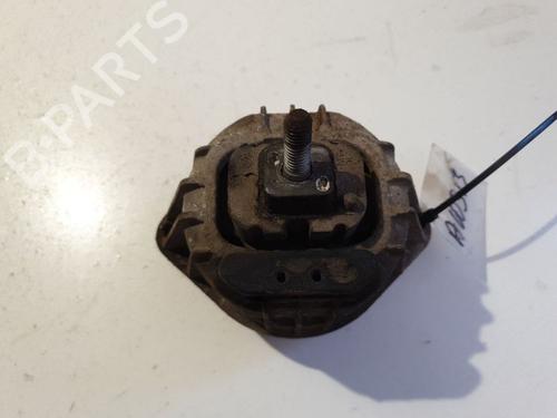 BP32572536M89 main image