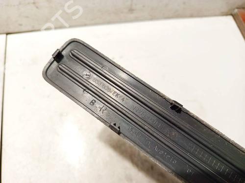 Step BMW X5 (E70) 3.0 d | BP34886559C149 - Image 3