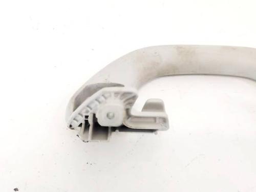 Interior roof handle VW GOLF VI (5K1) 1.6 TDI | BP35263198I35 - Image 3