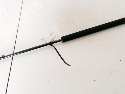 tailgate-lift-support-nissan-almera-ii-hatchback-n16-2000-35605087 main image