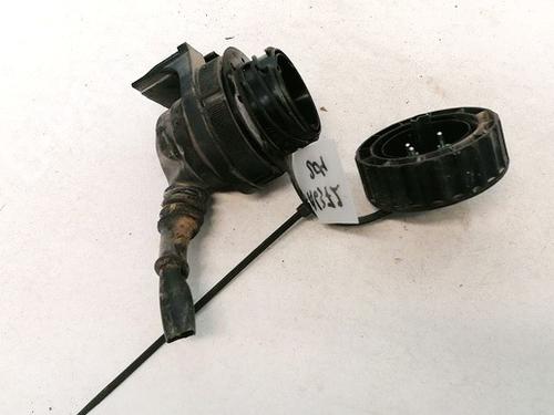 Used Electronic module Electronic module 35598034 35598034