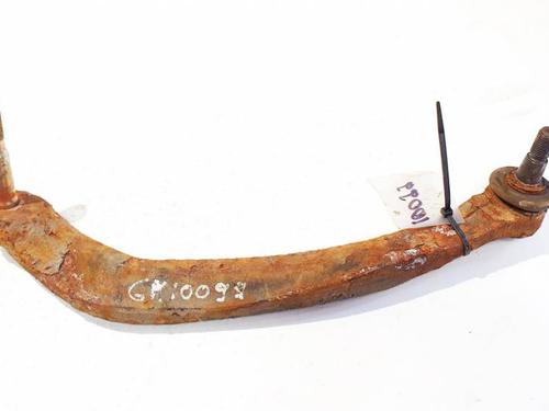 Used Left rear steering knuckle Left rear steering knuckle NISSAN PRIMERA Hatchback (P12) 1.8 (115 hp) 35047712 35047712