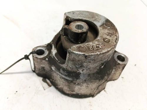 Used Engine mount Engine mount HONDA ACCORD VII (CL, CN) 2.2 i-CTDi (CN1) (140 hp) 32565855 32565855