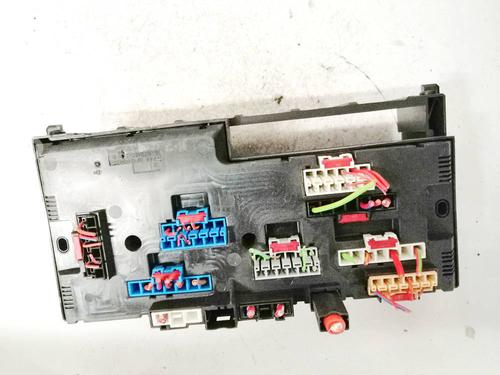 Fuse box BMW 5 (F10) 525 d | BP32576274E1 - Image 2