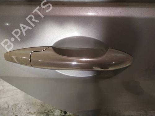 front-right-exterior-door-handle-honda-accord-vii-cl-cn-2003-2004-2005-2006-2007-2008-2009-2010-2011-2012-34926414 main image