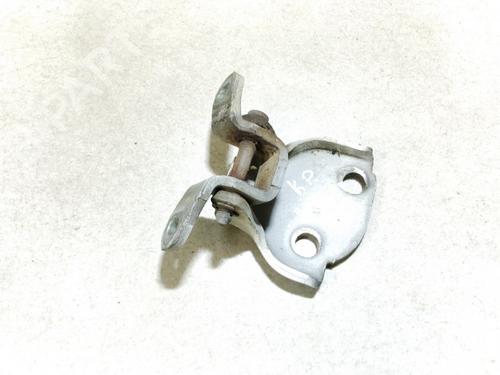 hingedoor-check-strap-rover-200-ii-hatchback-rf-1995-1996-1997-1998-1999-2000-33070353 main image