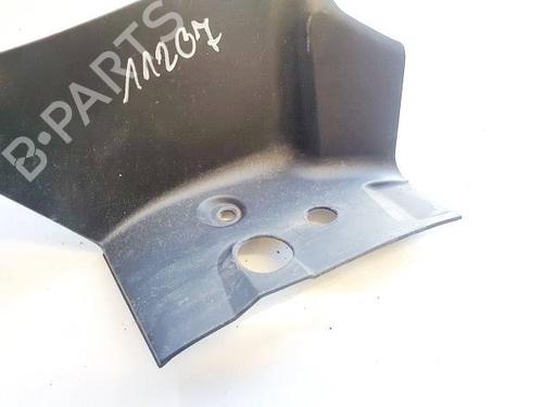 Scuttle panel FORD KUGA I 2.0 TDCi 4x4 | BP34791568C110 - Image 2