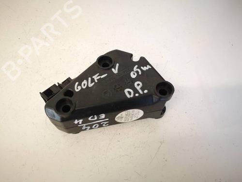 Used Electronic module Electronic module 34787656 34787656