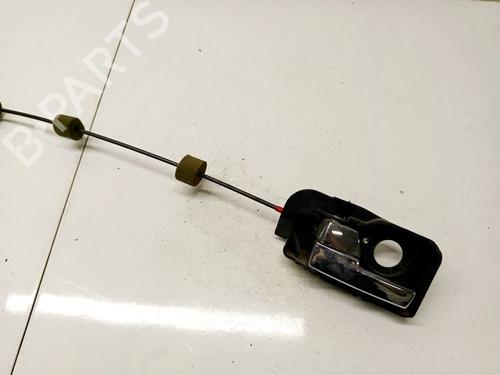 front-left-interior-door-handle-ford-mondeo-iii-b5y-2000-2001-2002-2003-2004-2005-2006-2007-34805319 main image