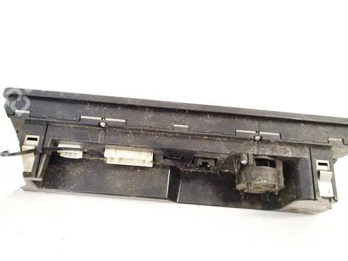 Climate control BMW 3 Touring (E46) 320 d | BP34765123I5 - Image 2