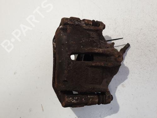 Used Right front brake caliper Right front brake caliper 34991000 34991000