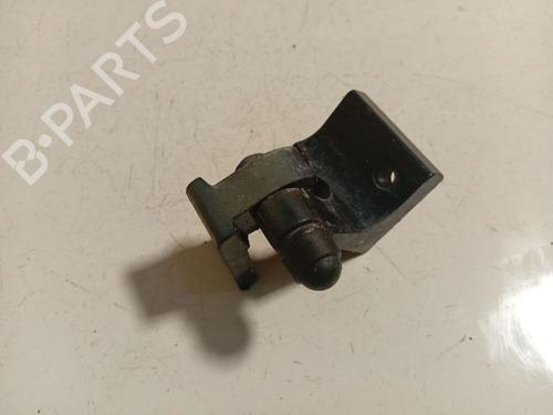 Used Hinge/Door check strap Hinge/Door check strap AUDI Q7 (4LB) 3.0 TDI quattro (233 hp) 34050256 34050256