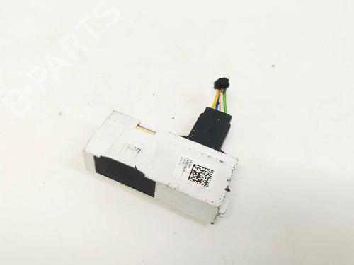 Used Switch MITSUBISHI L100 / MINICAB Platform/Chassis (U6_T) 0.6 (48 hp) 32610520