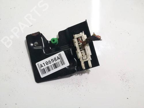 Used Support Support OPEL ZAFIRA A MPV (T98) 2.0 DI 16V (F75) (82 hp) 32969496 32969496