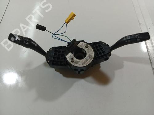 Used Warning switch Warning switch 34853287 34853287