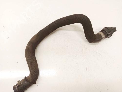 Pipe AUDI A6 C6 (4F2) 3.0 TDI quattro | BP39253736M125 - Image 2
