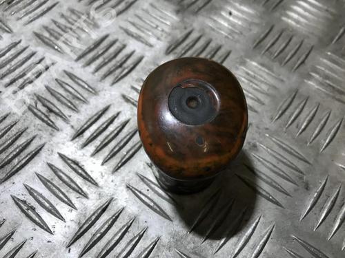 Shift knob AUDI 100 C4 Avant (4A5) 2.0 E | BP35697124I34 - Image 2