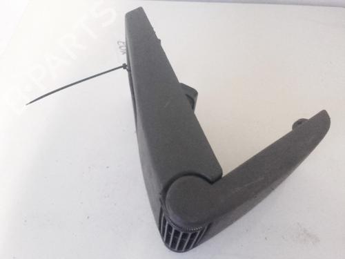 Entlüftung für SAAB 9-3 (YS3D) 2.2 TiD (125 hp) 33099291