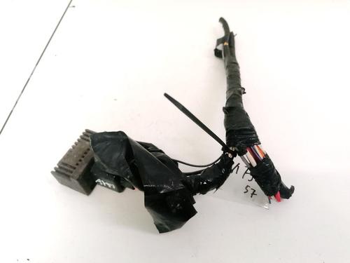 Used Electronic sensor Electronic sensor 35443667 35443667