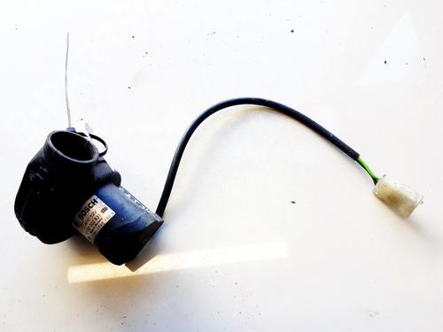 Used Electronic module Electronic module 35639625 35639625