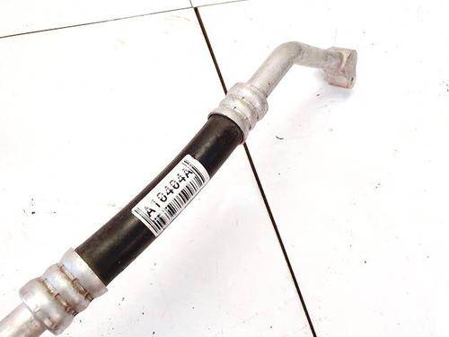 AC pipe OPEL ANTARA A (L07) 2.0 CDTI | BP32568587M126 - Image 2