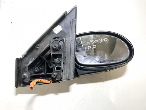 Used Right mirror Right mirror CITROËN C5 I (DC_) 2.0 16V HPi (DCRLZB) (140 hp) 35853534 35853534