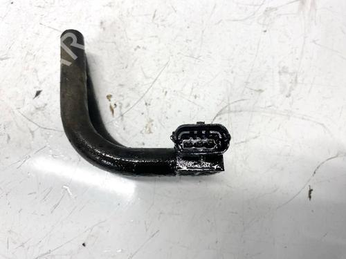 Electronic module VOLVO XC60 I SUV (156) 2.4 D / D3 / D4 AWD | BP35112588M83 - Image 3