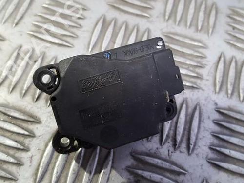 electronic-module-volvo-v50-545-2003-2004-2005-2006-2007-2008-2009-2010-2011-2012-33495053 main image