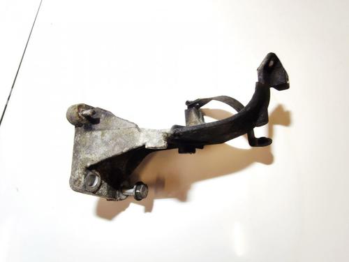 Used Support Support RENAULT ESPACE III (JE0_) 2.2 12V TD (JE0E, JE0H, JE0P) (113 hp) 33091849 33091849