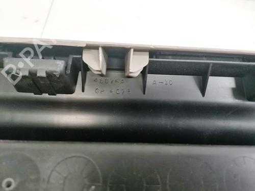 Glove box CHRYSLER 300C (LX, LE) 3.5 | BP35473394C95 - Image 3