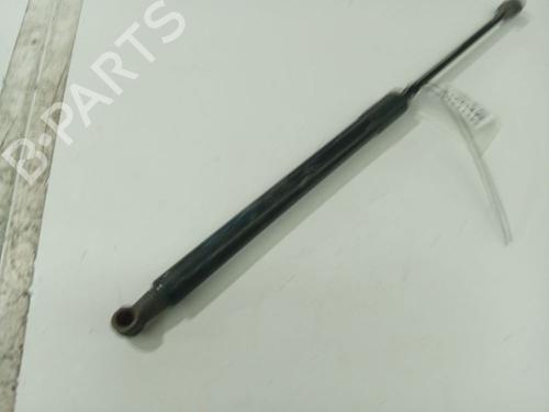 tailgate-lift-support-vw-passat-b6-3c2-2005-2006-2007-2008-2009-2010-2011-34813486 main image