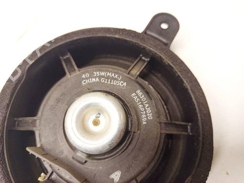 Speaker SUBARU LEGACY V (BM) 2.0 D AWD (BMD) | BP33488179E2 - Image 3