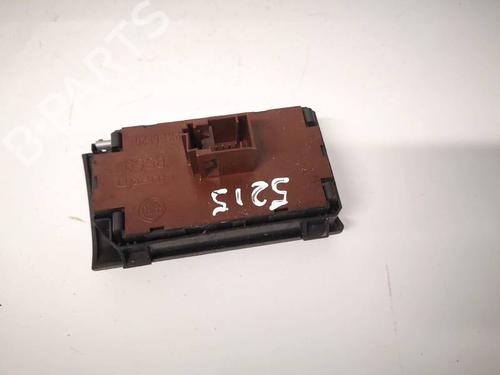 Switch TOYOTA RAV 4 III (_A3_) 2.2 D 4WD (ALA30_, ALA30R) | BP34830273I30 - Image 2