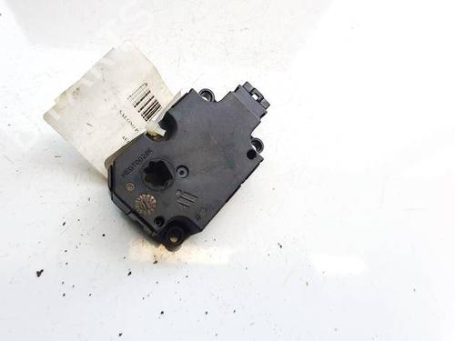 Electronic module MAZDA 6 Estate (GJ, GL) 2.2 D | BP38494697M83 - Image 2