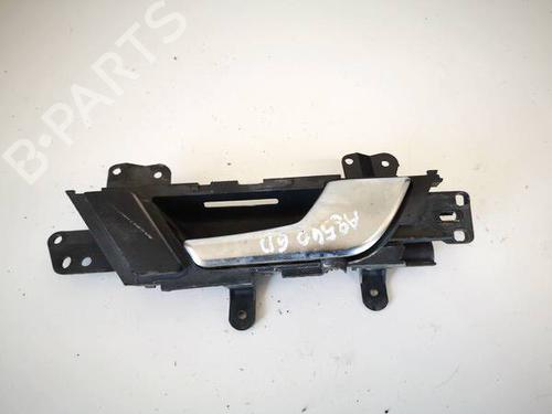rear-right-interior-door-handle-audi-a6-c6-4f2-2004-2005-2006-2007-2008-2009-2010-2011-35235295 main image