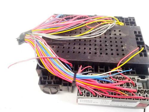 Fuse box VOLVO S60 I (384) D5 | BP32625909E1 - Image 3