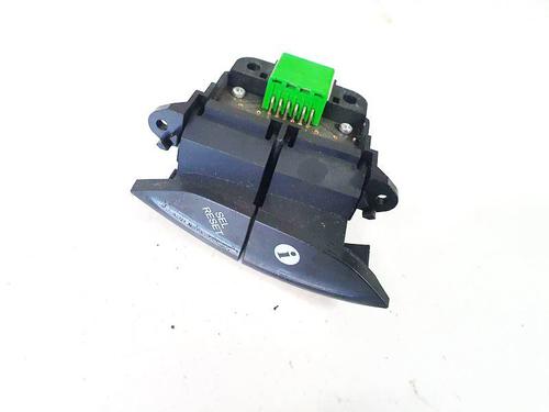 Used Steering wheel controls Steering wheel controls 35365539 35365539