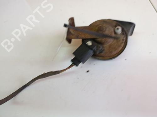 Horn AUDI A3 (8P1) 1.6 FSI | BP37190678E13 - Image 3
