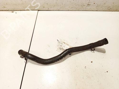 Used Pipe Pipe KIA SPORTAGE II (JE_, KM_) 2.0 CRDi (140 hp) 32552510 32552510