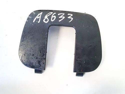 Used Other Other DAIHATSU MATERIA (M4_) 1.5 (103 hp) 35360142 35360142
