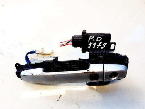 front-right-exterior-door-handle-toyota-auris-_e15_-2006-2007-2008-2009-2010-2011-2012-2013-35639304 main image